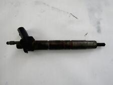 7823461 iniettore diesel usato  Rovigo