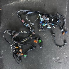 Honda 1997 2001 for sale  Buford