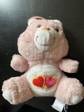 Peluche bisounours groschéri d'occasion  Levallois-Perret