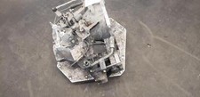 Mitsubishi outlander gearbox for sale  THAME