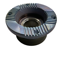 A9733500145 riginal kupplungsf gebraucht kaufen  Gera
