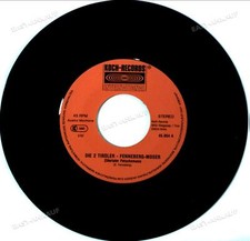 Tiroler fenneberg moser gebraucht kaufen Tiroler fenneberg moser gebraucht kaufen  Kiel