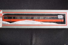 L205055 lima class for sale  FALKIRK