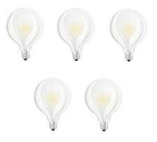 Sram led star gebraucht kaufen  Großbeeren