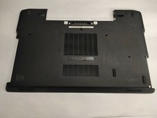 Cover dell rear usato  Cremona