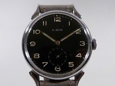 laco uhr gebraucht kaufen laco uhr gebraucht kaufen Karlsruhe