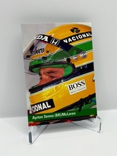 1992 grid formula for sale  LONDON