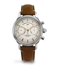 Lamberti orologiai ref.14124ci usato  Rovato