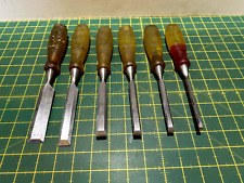 Nice set good for sale  CHICHESTER