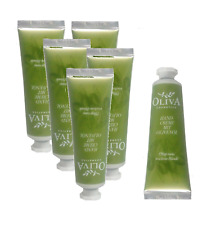Liva handcreme livenöl gebraucht kaufen  Dorsten