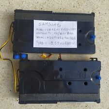 samsung 55 7100 usato samsung 55 7100 usato Otranto