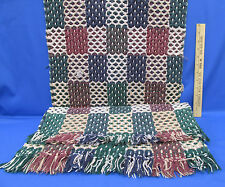 Area rugs woven for sale  Bemidji