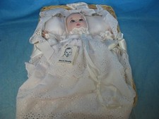 Gerber porcelain baby for sale  Mission