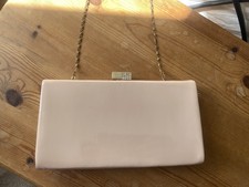 Roland cartier boxy for sale  BUCKINGHAM
