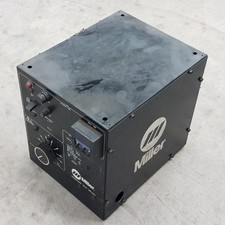 Miller psw 1020mt for sale  Kawkawlin