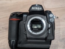 41k shutter clicks for sale  Lathrop