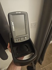 boat autopilot for sale boat autopilot for sale WIGSTON