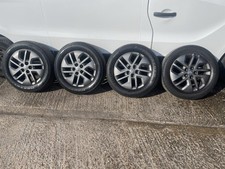 Renault trafic vivaro for sale  SANDWICH