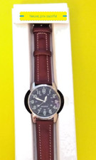 Exeptionnelle montre bracelet d'occasion  Wingles