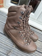 Karrimor cold wet for sale  WOODFORD GREEN