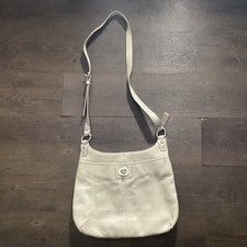 Coach penelope crossbody for sale  Homestead