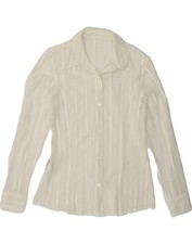 Vintage womens see for sale  IPSWICH
