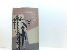 Gugummer geht den gebraucht kaufen  Berlin