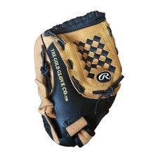 Rawlings playmaker youth for sale  Daytona Beach