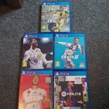 Ps4 playstation game for sale  PETERBOROUGH