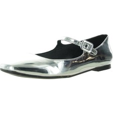 Steve madden womens for sale  Cedar Rapids