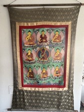 Large mid 20th for sale  Palm Desert