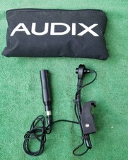 Audix adx mini for sale  Lynbrook