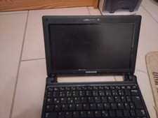 Samsung N150 Laptop Intel Atom | Nur Teile  comprar usado  Enviando para Brazil