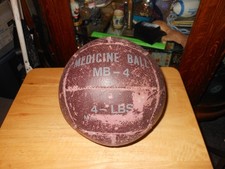 Antique 4lb medicine for sale  Turbotville