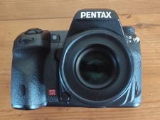 Pentax iis pentax usato  Campolongo Tapogliano