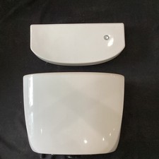 Kohler cimarron touchless for sale  Winthrop