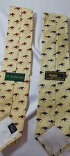 Silk horse racing for sale  NORWICH