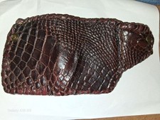 Genuine hand made for sale  LLANDRINDOD WELLS