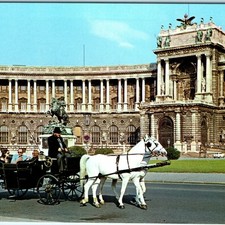 C1970s vienna austria for sale  Evansdale