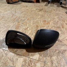 Audi spiegelkappe links gebraucht kaufen  Kallmünz