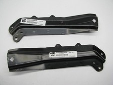 Aftermarket front bumper for sale  Houston