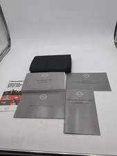 2022 Nissan Frontier conjunto manual do proprietário guia 22 S SV PRO 4X2 4X4 22 estojo comprar usado  Enviando para Brazil