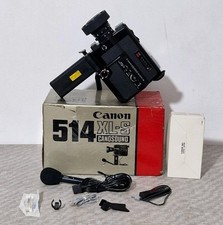 Vintage canon canosound for sale  LONDON