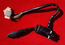 Mercedes wolf blinker gebraucht kaufen  Delingsdorf, Hamfelde, Kasseburg