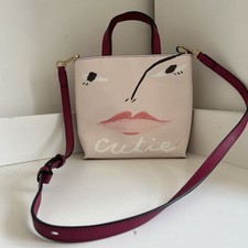 Charlotte mei lulu for sale  LEIGH