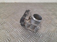 Citroen mk2 2010 for sale  LEEDS