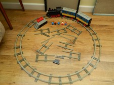 Lego town 7710 for sale  WINCANTON