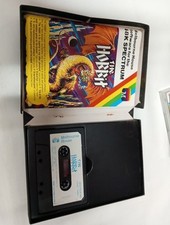 Hobbit boxed complete for sale  GREAT YARMOUTH