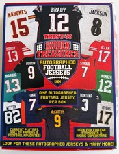 Billy sims klahoma gebraucht kaufen Billy sims klahoma gebraucht kaufen  Darmstadt