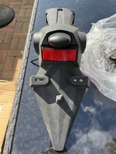 Yamaha 2018 spare for sale  IBSTOCK